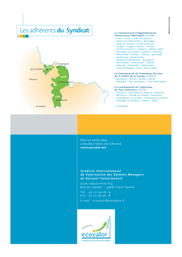 Cahier d'exercices Ecovalor : Chat IA & Téléchargement PDF