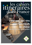 Vin: Guide d'&eacute;levage + Chat IA &amp; T&eacute;l&eacute;chargement PDF