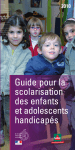 Scolarisation handicap&eacute;s: Guide + Chat IA