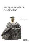 Mus&eacute;e du Louvre-Lens: Visites &amp; Ateliers | AI Chat