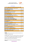 &Eacute;valuation de l'autonomie + Assistance IA