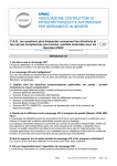 FAQ Portes et Portails Motoris&eacute;s | AI Chat &amp; PDF Access