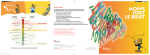 Guide INRS Bruit au Travail : Questions/R&eacute;ponses IA &amp; PDF