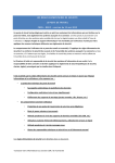 S&eacute;curit&eacute; du poste de travail: Chat IA et PDF