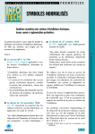 Promotelec Sch&eacute;mas d'installations &eacute;lectriques Mode d'emploi