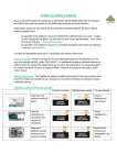 Leroy Merlin peinture plafond Mode d'emploi