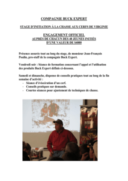 Buck Expert: 02BSYN, Wind Squeeze | AI Chat & PDF