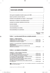 Guide Comptabilit&eacute; PME | AI Chat &amp; T&eacute;l&eacute;chargement PDF