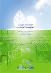 Maison Effinergie: Guide | AI Chat &amp; PDF Download