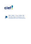 Ciel 12.10 Guide | AI Chat &amp; PDF Download