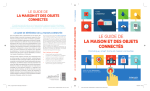 Guide de la maison connect&eacute;e: AI Chat &amp; PDF