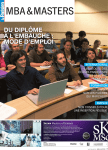 SKEMA Masters of Science: Chat IA et T&eacute;l&eacute;chargement PDF