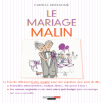 Guide du Mariage: Chat IA &amp; T&eacute;l&eacute;chargement PDF