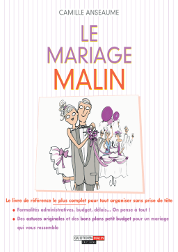 Guide du Mariage: Chat IA & Téléchargement PDF