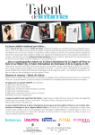 Intima swimwear Mode d'emploi