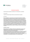Sondes-&eacute;lectrodes chirurgicales | Chat IA et PDF