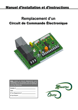 Manaras-Opera BOARD065: Chat IA & Téléchargement PDF