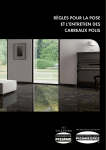 Marmi Reali, Purestone, Newstone, Geostone | AI Chat &amp; PDF
