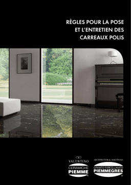 Marmi Reali, Purestone, Newstone, Geostone | AI Chat & PDF