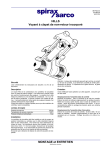 Hills Voyant &agrave; clapet: Chat IA et t&eacute;l&eacute;chargement PDF