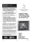 S&eacute;rie C TC42: Instructions AI Chat &amp; PDF Acc&egrave;s