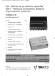 IAM, IAM-C: Manuel d'installation avec IA Chat &amp; PDF