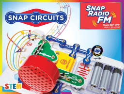 Elenco SCP-12FR Manuel d'Utilisateur + Chat IA et PDF