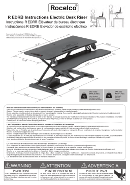 Instructions R EDRB : Chat IA et téléchargement PDF
