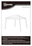 Gazebo: Chat IA &amp; T&eacute;l&eacute;chargement PDF