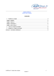 ASPOne Gestion de Comptes : Mode d'emploi + IA Chat