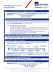 Pr&ecirc;t Immobilier : Mode d'emploi | AI Chat &amp; PDF