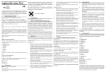 Oxoid Legionella Latex Test: IA Chat &amp; T&eacute;l&eacute;chargement PDF