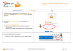 Bo&icirc;te mail La Salle Lille : Modifier votre mot de passe | AI Chat &amp; PDF Access