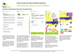 Parkmobile Windows App : Assistance IA &amp; PDF