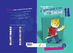 Sacha 1 1A, 1B Cahier d'exercices | AI Chat &amp; PDF