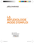 Eyrolles mode d'emploi Manuel utilisateur