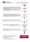 VAP 85: Mode d'Emploi | Chat IA et t&eacute;l&eacute;chargement PDF