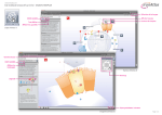 Atlas Interactif sur le Fer: Mode d'emploi + Chat IA