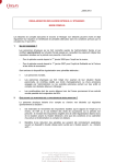 R&eacute;gularisation Avoirs &Eacute;tranger: Chat IA &amp; PDF