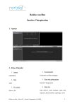 iLife iMovie '09 : Guide d'utilisation + AI Chat