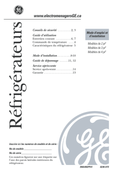 Manuels Modèles de 2 pi3, 3 pi3, 4 pi3 | AI & PDF