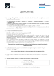 Rivoli Avenir Patrimoine SCPI | IA Chat &amp; PDF