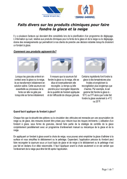 Absolute Plus/Power: Guide IA et téléchargement PDF