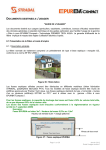 EPURBA Compact: Guide d'utilisation | Chat IA &amp; PDF