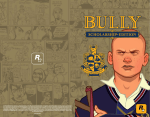 Bully: Scholarship Edition | Chat IA &amp; PDF