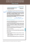 Aides &agrave; l'embauche : AI Chat &amp; PDF Download