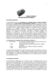 MD300CF3 Mode d'emploi | AI Chat &amp; PDF Access