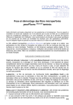 PanoRama Diamond: Mode d'emploi + Chat IA