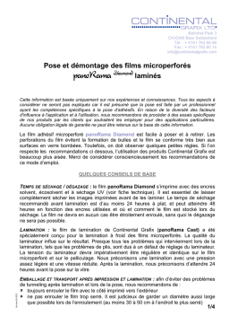 PanoRama Diamond: Mode d'emploi + Chat IA