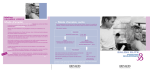 Mailing Nouveaux Voisins: IA Chat &amp; PDF